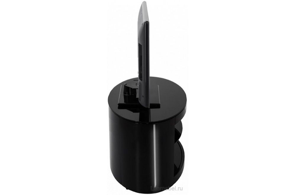 ТВ-тумба Buckingham FS800BUCB