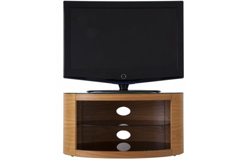 ТВ-тумба Buckingham FS800BUCO