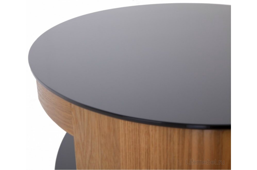 ТВ-тумба Buckingham FS800BUCO