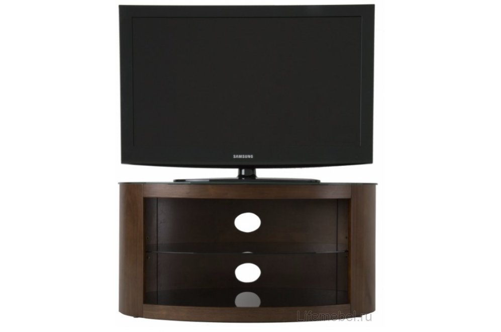 ТВ-тумба Buckingham FS800BUCW