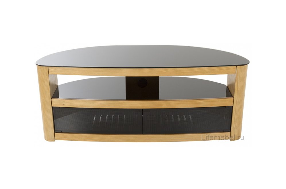 ТВ-тумба Burghley FS1250BURO