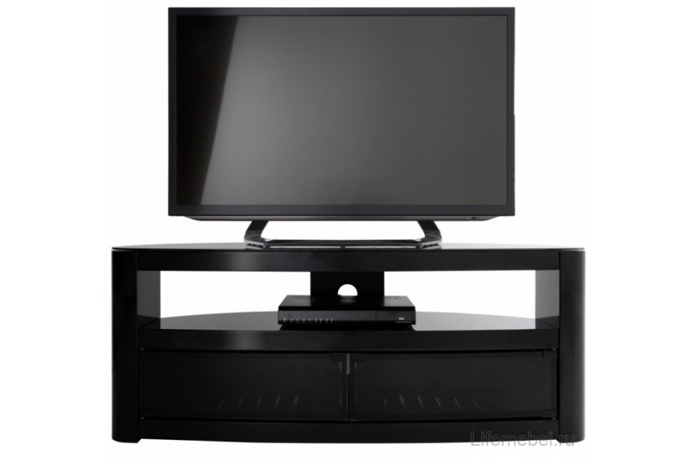 ТВ-тумба Burghley FS1250BURPB