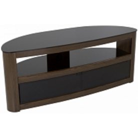 ТВ-тумба Burghley FS1250BURW