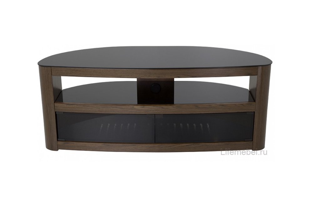 ТВ-тумба Burghley FS1250BURW