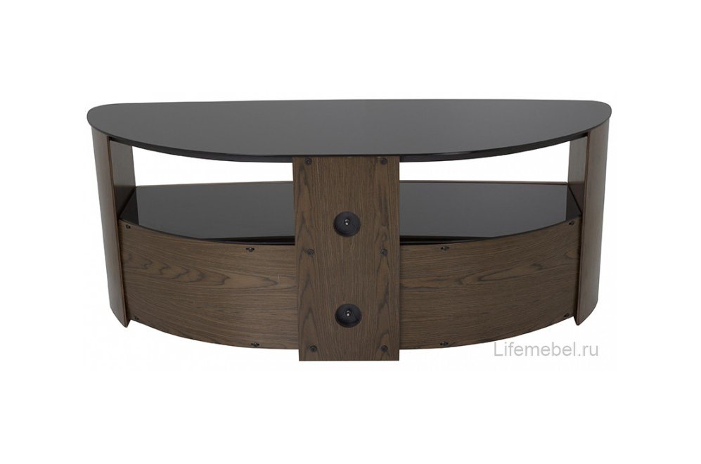 ТВ-тумба Burghley FS1250BURW