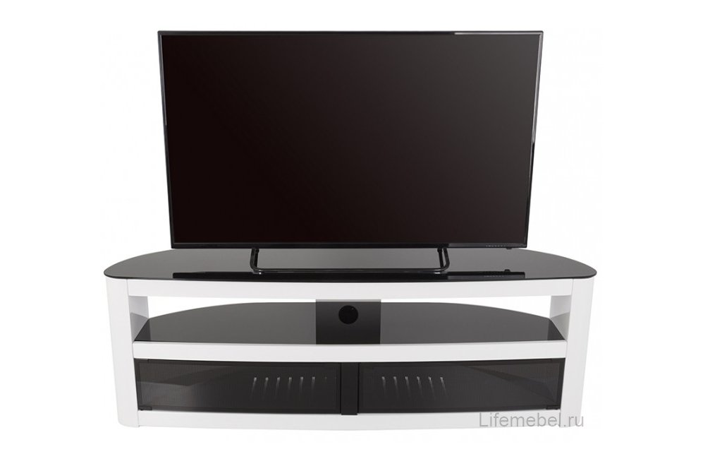 ТВ-тумба Burghley FS1500BURGW