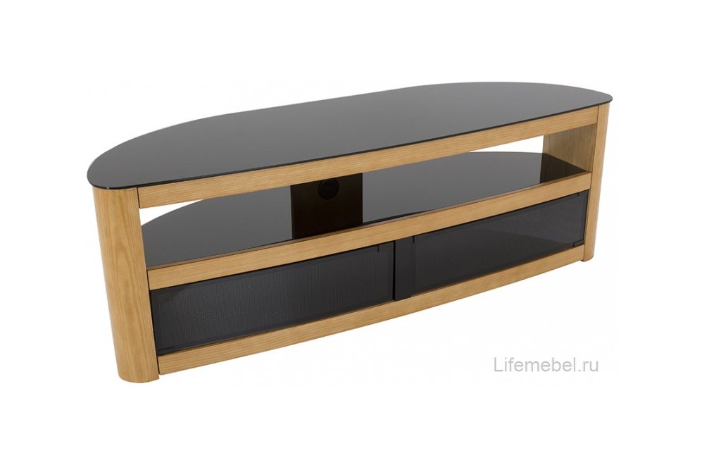 ТВ-тумба Burghley FS1500BURO