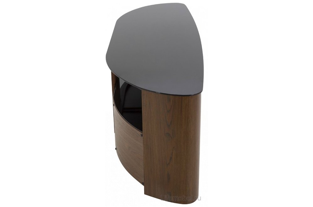 ТВ-тумба Burghley FS1500BURW 