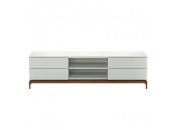 ТВ-тумба Calpe