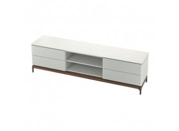 ТВ-тумба Calpe