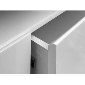 ТВ-тумба Corso