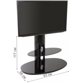 ТВ-тумба Chepstow