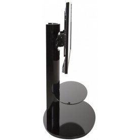 ТВ-тумба Chepstow