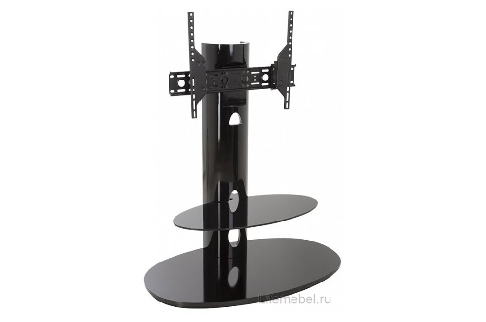 ТВ-тумба Chepstow FSL930CHEB