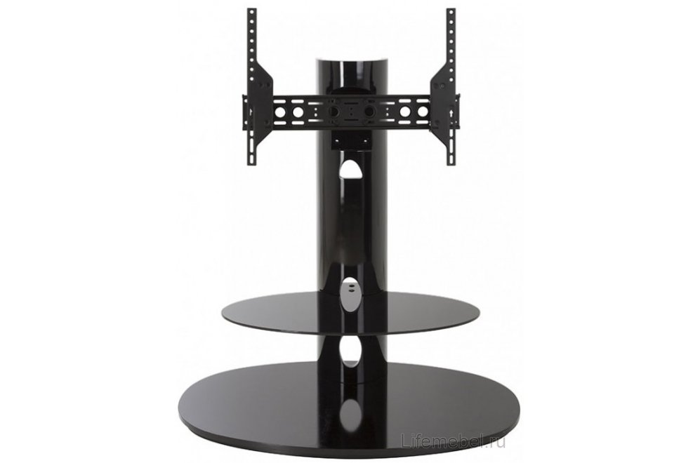 ТВ-тумба Chepstow FSL930CHEB