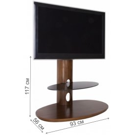 ТВ-тумба Chepstow