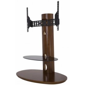 ТВ-тумба Chepstow