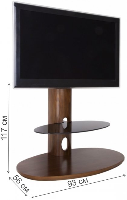 ТВ-тумба Chepstow FSL930CHEW