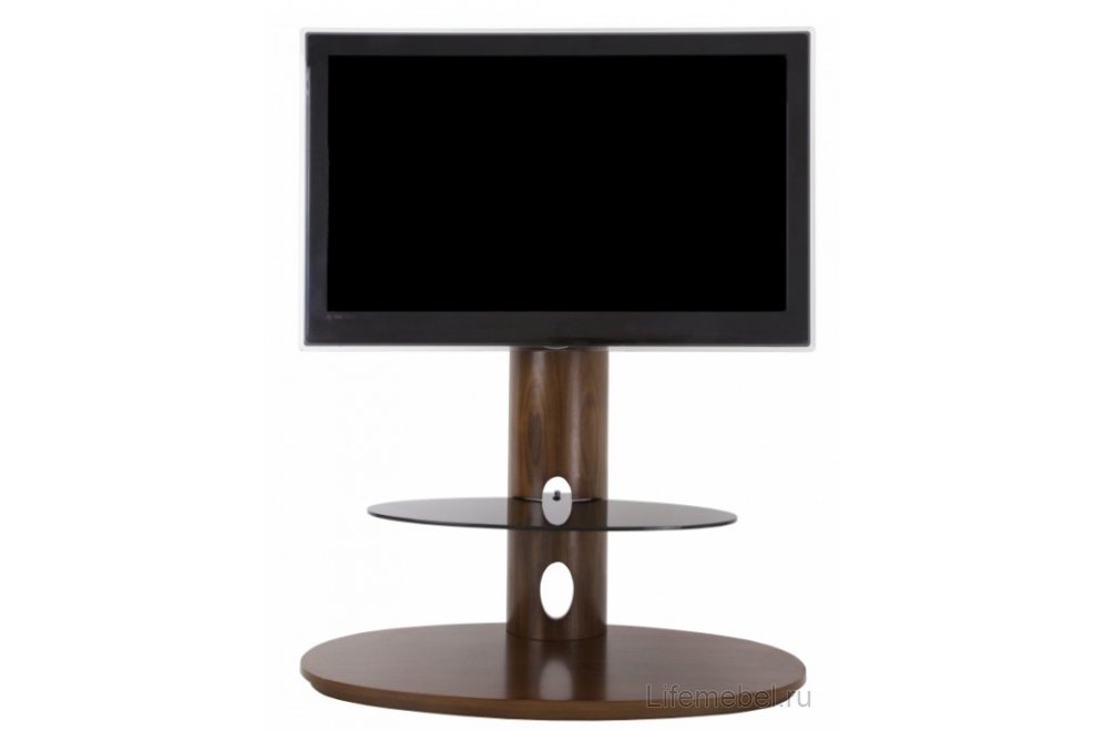 ТВ-тумба Chepstow FSL930CHEW