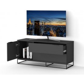 ТВ-тумба City