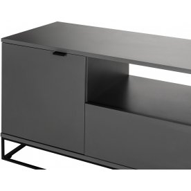 ТВ-тумба City