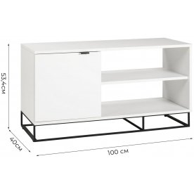 ТВ-тумба City