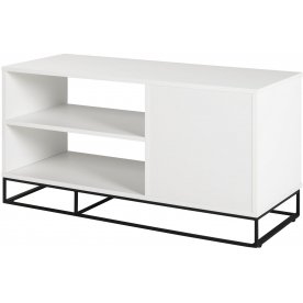 ТВ-тумба City