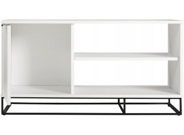 ТВ-тумба City