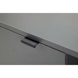 ТВ-тумба City