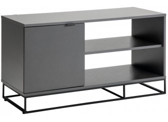 ТВ-тумба City