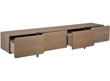 ТВ-тумба Cмут