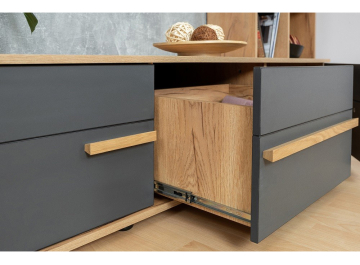 ТВ-тумба Crown 3