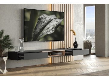 ТВ-тумба Делора