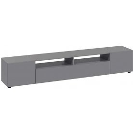 ТВ-тумба Денвер Исполнение 2