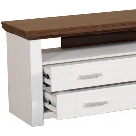 ТВ-тумба Детройт 30.04-03