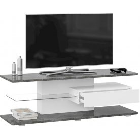 ТВ-тумба Diamond Тип 1