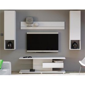 ТВ-тумба Diamond тип 1