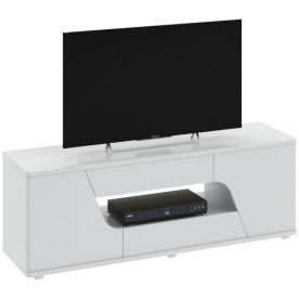 ТВ-тумба Diamond тип 5