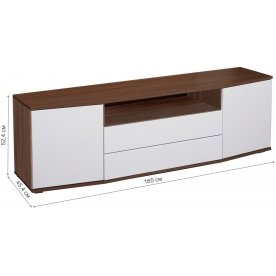 ТВ-тумба Донна 46