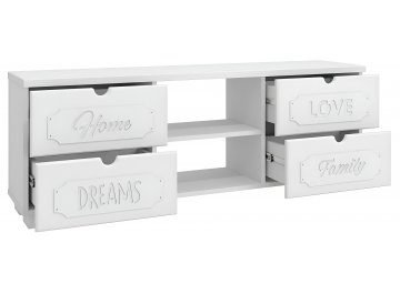 ТВ-тумба ДримСтар ДС-15