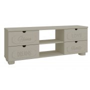 риолит / серый глиняный