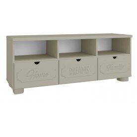 ТВ-тумба ДримСтар ДС-16