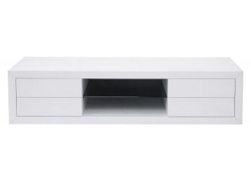 ТВ-тумба GD-Arizona