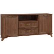 орех селект