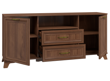 ТВ-тумба Мирелла