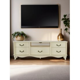 ТВ-тумба Джульетта-2