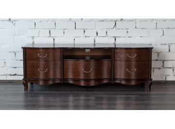 ТВ-тумба Джульетта-2