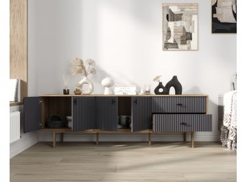 ТВ-тумба Эмерсон (Emerson)