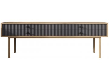 ТВ-тумба Эмерсон (Emerson)