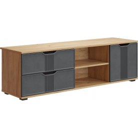 ТВ-тумба Эмилия ЭЛ-40